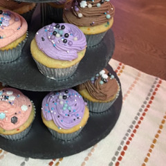 canuhelpme (paranoid remix)