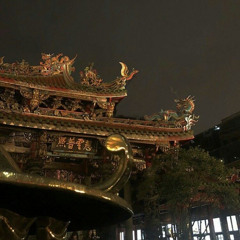 sake (prod. splurcetti)