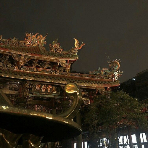 sake (prod. splurcetti)