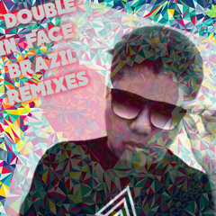 DJ Sammy & Yanou featuring Do - Heaven ( Double In Face Brazil & Barbati Fatality Mix )