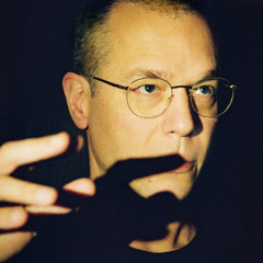 Roman Flügel - 16 August 2025