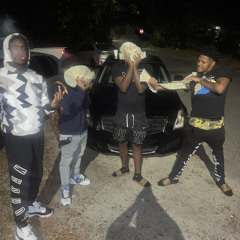 EBE - Mafia Talk