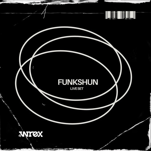 Funkshun (Live Set)
