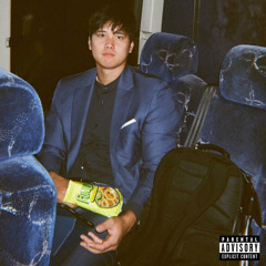 SHO-TIME (feat. Goodnightrobi)(Prod. Cheshire Yums)