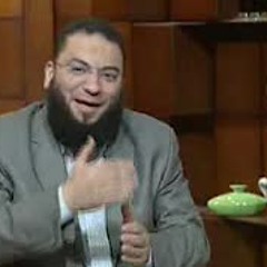 جسور .. #القرآن_حياتي .. " حلقة خاصة مع الدكتور محمد علي يوسف " .. د . حازم شومان