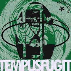 Tempus fugit [FREE DL]