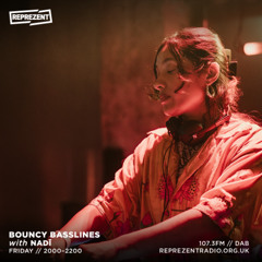 Stream Nadī music | Listen to songs, albums, playlists for free on