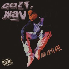 RIPD (feat. Kamakazi)