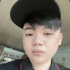 SAI GON XA HOA ME OI REMIX