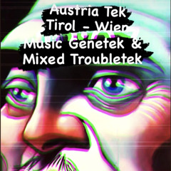 Music tracks, songs, playlists tagged centaur on SoundCloud