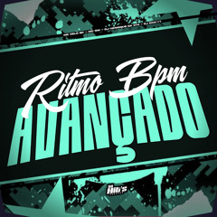 Ritmo BPM Avançado
