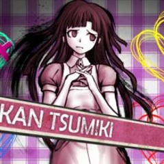 molina - hey kids / slowed + muffled