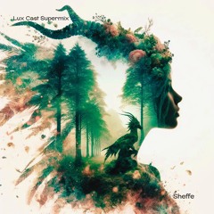 LC SUPERMIX 12 [2025]