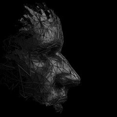 Emotionally Scared (prod. PALE1080)