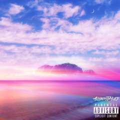 What It Is ( One Nighter ) (Prod. JKJ)