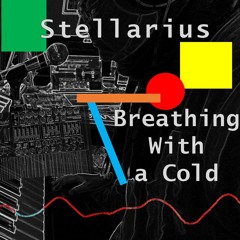 Breathing with a Cold