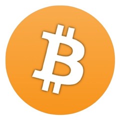 Soulja Boy - Bitcoin sped up