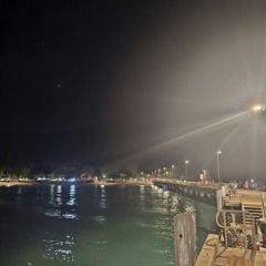 HAPPYURSELF🖤🥀Remix STILL HIT.mp3