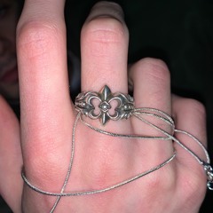 imet + tek lintowe/reed.rendered [prod godshot]