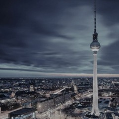 AxeChocolate Lil Peep Beat