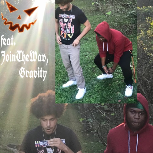 late Weenclips (JoinTheWav, Gravity)