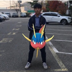 따봉정윤