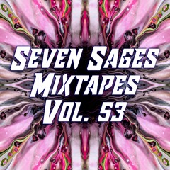 Seven Sages Mixtapes #053