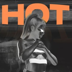 HOT