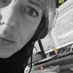 30 You Still With Me?