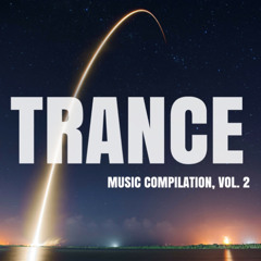 Trance 138 Bpms (Am a Ebm 1/2)