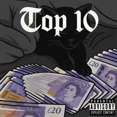 TOP 10