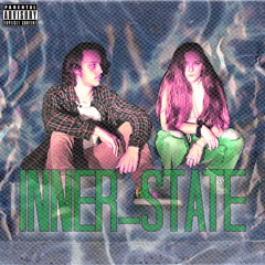 Inner-State (feat. JGrim)