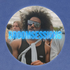 Smile x P.S (NiallM1 Mix)