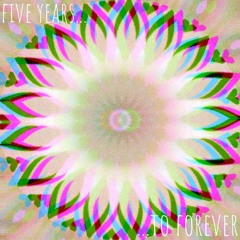 04. Fortune