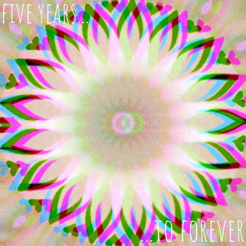 04. Fortune