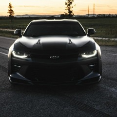 ЯD - Катим-Катим Со Дворов.mp3