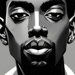 PASSING BY  chapter 1 , 2 & 3 Demo 1