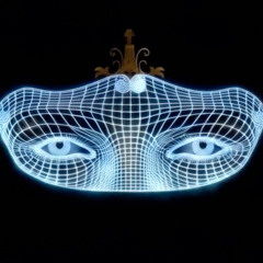 Heseeny - TUL8TE (VASCO Arab Baile Funk Remix)