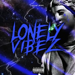 Lonely Vibez