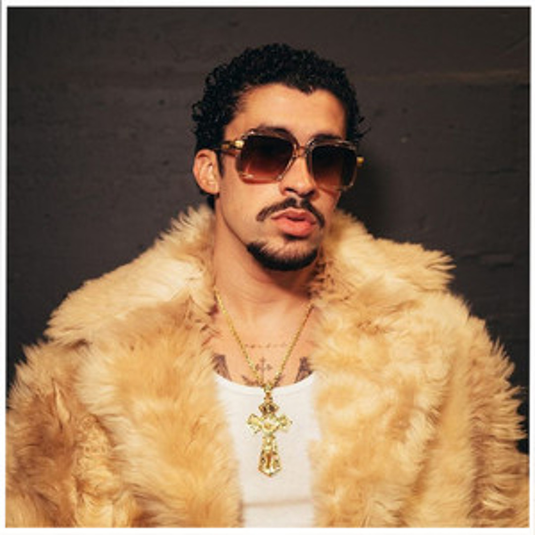Stream Monarquia King | Listen to TURiSTA🎶- Bad Bunny 🌊 playlist online