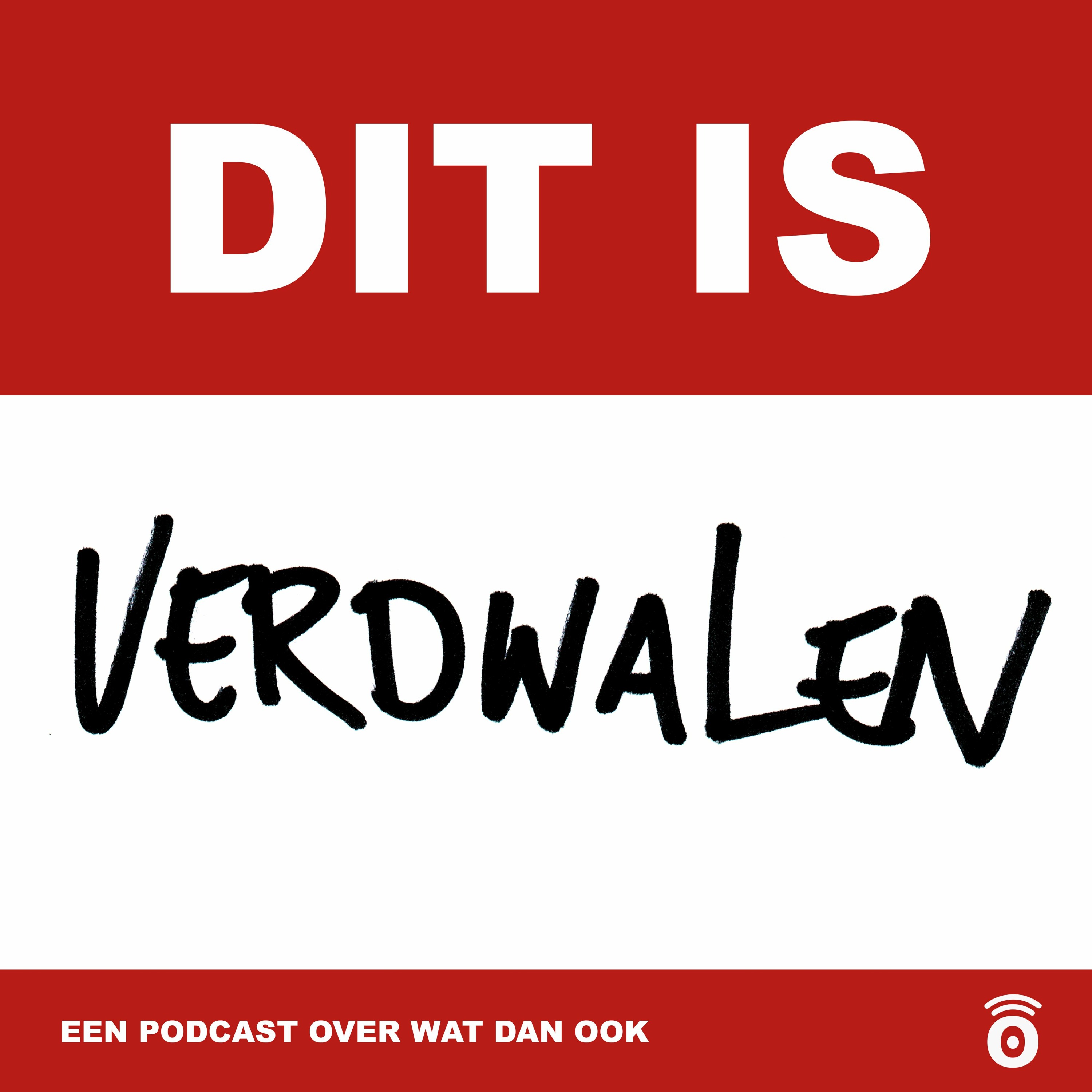 Dit is