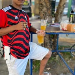 MC VITIN LC - SOLTO NO COMPLEXO (( REMIX )) CORO PRA FLYYY