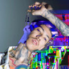 Popular music tracks, songs tagged 千葉雄喜 on SoundCloud