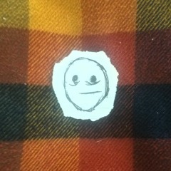 :|  W/LoJettra(prod. THERSX)