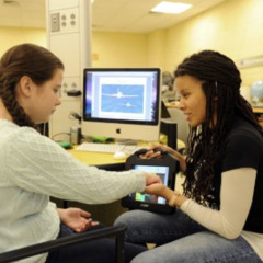 Techstination interview: Adapt Community Network SMART Lab shows innovation for independent living