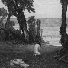 Pleroma (To Go Without Time)