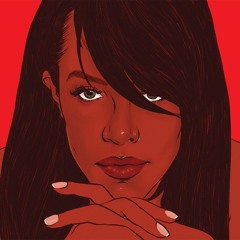 Aaliyah - Rock The Boat (JOELONTHETRACK Remix)