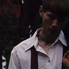 told her (visuals in description)
