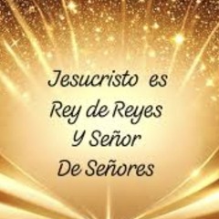 Bendito sea Dios por siempre versión 2.mp3