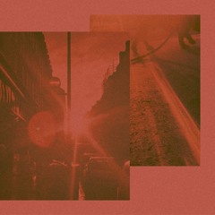 Last Flare